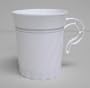 Masterpiece Coffee Mug-8oz - 192 Pack