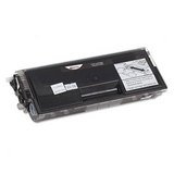 High-Yield Laser Toner Cart.: Brother Printer Models, Replaces Brother TN460