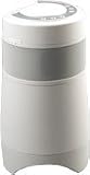 Soundcast Outcast Jr Wireless Outdoor Speaker System