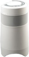 Soundcast Outcast Jr Wireless Outdoor Speaker System