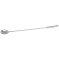 Barl�ffel