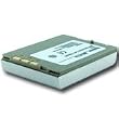 1700mAh Replacement Battery for JVC BN V114U Cameras