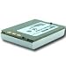 1700mAh Replacement Battery for JVC BN V114U Cameras