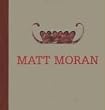 Matt Moran