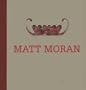 Matt Moran