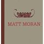 Matt Moran