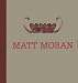Matt Moran