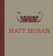 Matt Moran