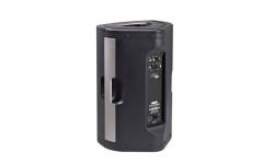 Turbosound MI5 Powered 2-Way Loudspeaker (450 Watts) On Sale