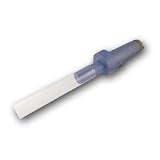 Bug Buster Spider and Bug Catcher (humane) not killer