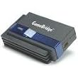 Gamebridge AVC-1400 USB 2.0 Cnct Xbox PS2 To Pc Xp SP2 2K SP4