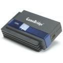 Gamebridge AVC-1400 USB 2.0 Cnct Xbox PS2 To Pc Xp SP2 2K SP4