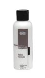 Gena Creamy Cuticle Remover 4 Oz 40504