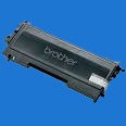 Kompatible Tonerkartusche für Brother TN 2000, HL 2030, 2040, 2070,MFC 7225,DCP 7010. Lstg. ca. 2500 Seiten. Rebuild.