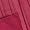 Cerise