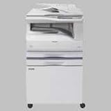 Copier Cabinet Base, For AL2080, 23x18-1/2x18-1/2, Sold as 1 each