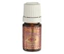 Young Living Essential Oil Into the Future 5 Ml
