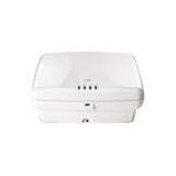 E-MSM430 11N Dual Radio Access Point