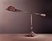 Ambience 10442-466 45