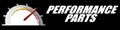 buy Auto Part Number 640491 From Russell Performace Products from PerformanceParts