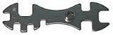 Anchor Cw-10 Way Wrench(model1013) (100-CW-10) Category: Cylinder Pliers and Wrenches