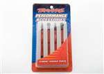 Traxxas 7138X 1/16 Aluminum Toe Links E-Revo