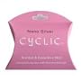 Cyclic Nano Silver Cleanser (Pink) 15g