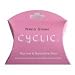 Cyclic Nano Silver Cleanser (Pink) 15g