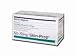 Search : No Sting Skin Prep Wipe - Case of 50
