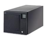 48p7016 Ibm Tape Drives Lto 100-200 Gb Internal