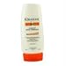 Kerastase Nutritive Fondant Magistral, Rinse-Out 6.8 oz