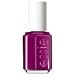 Beauty : Essie Fall 2008 Collection, No Boundaries