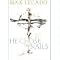 Books On Jesus