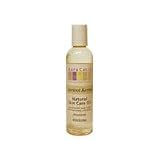 Aura Cacia - Pure Skin Care Oil Apricot Kernel - 4 fl oz