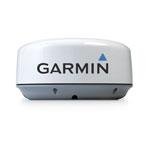 GARMIN GMR18 4KW 18 RADAR by Garmin