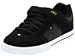 Circa 205 Vulc Men's Skate Shoes