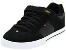 Circa 205 Vulc Men's Skate Shoes
