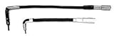 1988-2006 Gm Antenna Adapter With Barbless Connector Add Cd W/fm Modulator