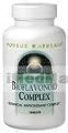 Bioflavonoid Complex (formerly Plantioxidants) 30 Tablets