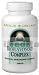 Bioflavonoid Complex (formerly Plantioxidants) 30 Tablets