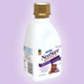 SIMILAC NEOSURE ADVANCE ready to feed 32 oz - Case of 6