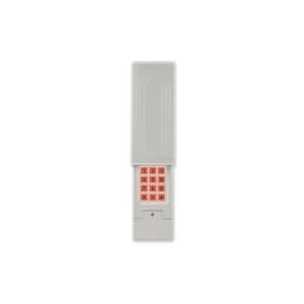 Liftmaster Chamberlain 387lm Wireless Keypad