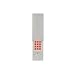 Liftmaster Chamberlain 387lm Wireless Keypad