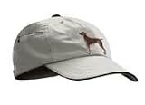 German Shorthair Pointer Baseball Cap