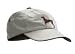 German Shorthair Pointer Baseball Cap