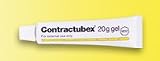 Contractubex Specific Treatment for Scars
