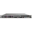 HP ProLiant DL360 G5 Base - Rack - 2-way - 1 x Quad-Core Xeon E5430 / 2.66 GHz (50669F) Category: Network Servers