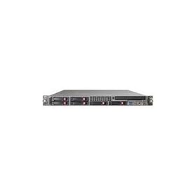 ProLiant DL360R05 Server