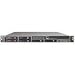 PC Hardware : DL360 G5 E5440 X/2.83 1P 2GB P4I/256 DVD RPS SBY