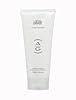 Buy Hair Conditioners - AG Sterling Silver Toning Conditioner 33.8 0z.